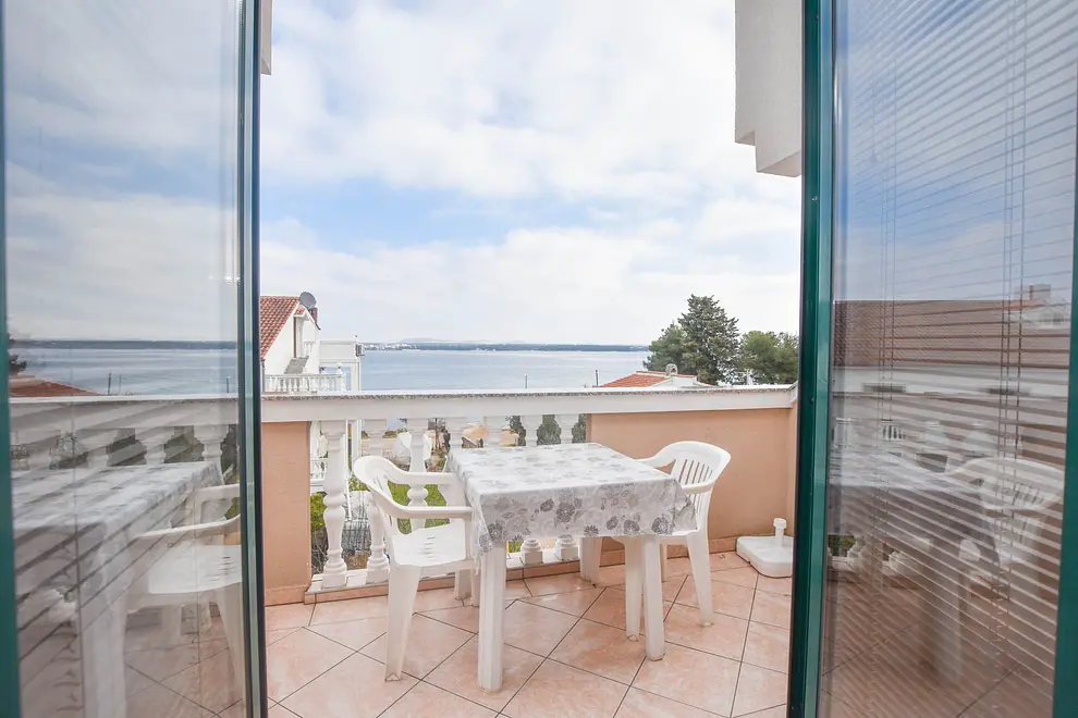 Ferienwohnung in Pasman  999208928 36874 – Foto 24