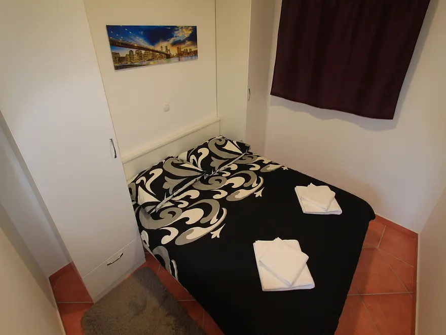 Ferienwohnung in Novi Vinodolski  999205819 33954 – Foto 12