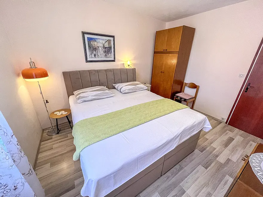 Ferienwohnung in Hvar  999198080 30569 – Foto 39