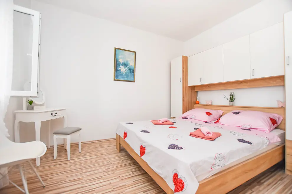 Ferienwohnung in Biograd haustiergeeignet 999206555 34653 – Foto 20