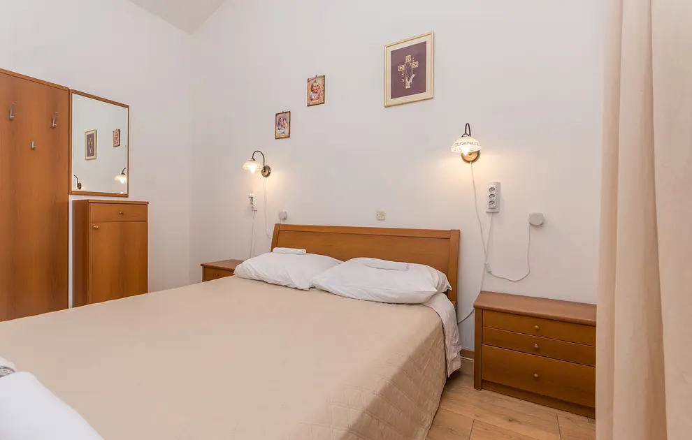 Ferienwohnung in Biograd  999210240 38113 – Foto 15