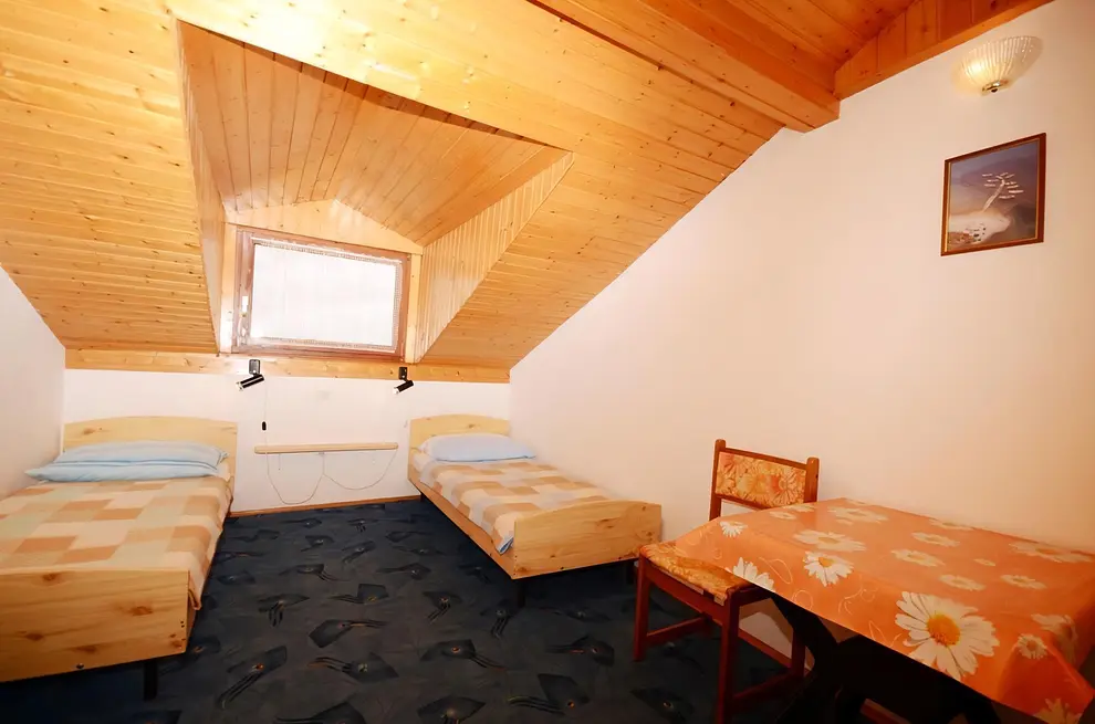 Ferienwohnung in Umag  999203623 31859 – Foto 1