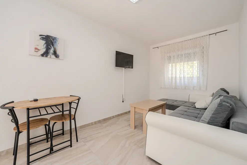 Ferienwohnung in Obrovac  999209261 37188 – Foto 13