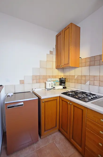 Ferienwohnung in Fazana  999206013 34134 – Foto 22