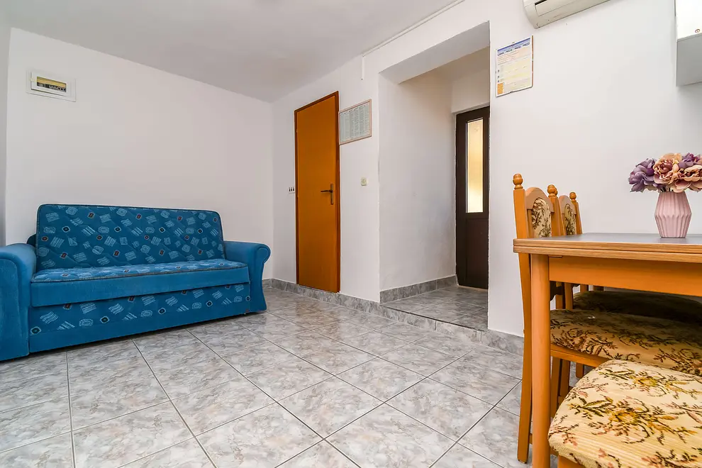 Ferienwohnung in Seget mit Pool und haustiergeeignet 999209618 37537 – Foto 21
