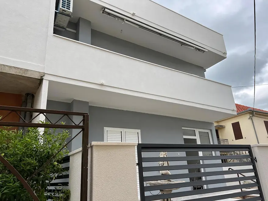 Ferienwohnung in Kastela  999209083 37015 – Foto 17