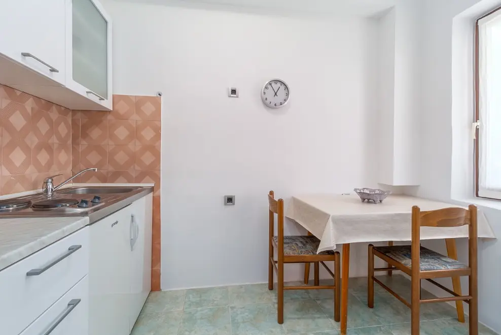 Ferienwohnung in Novigrad in Dalmatien  999202522 30801 – Foto 15