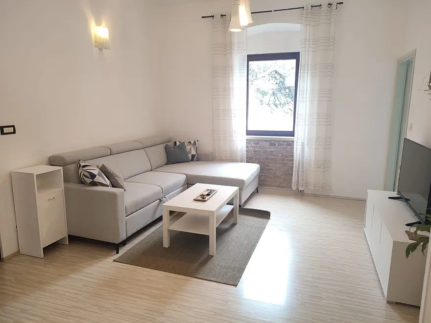 Ferienwohnung in Fazana haustiergeeignet 999204147 32359 – Foto 12