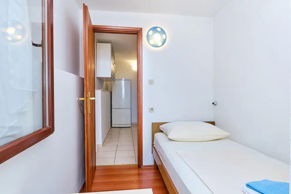 Ferienwohnung in Losinj  999221203 41531 – Foto 15