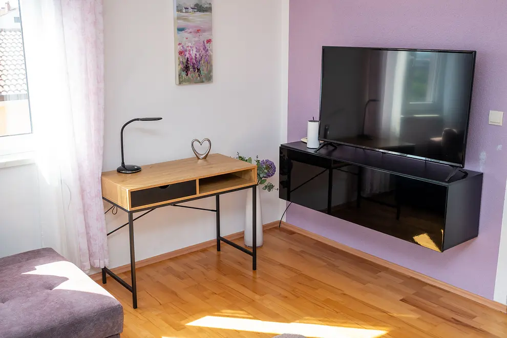Ferienwohnung in Fazana mit Pool 999233786 42899 – Foto 15