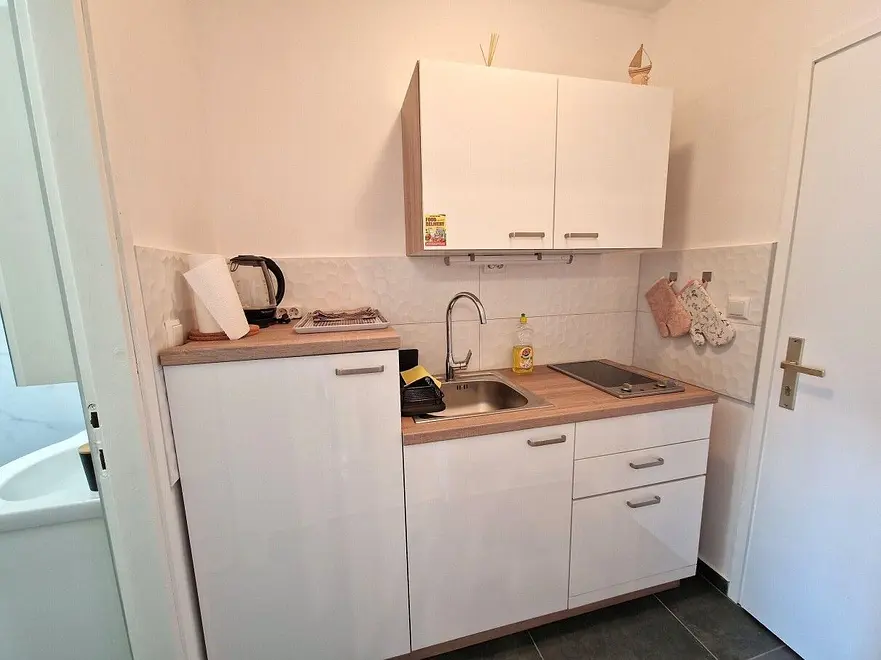 Ferienwohnung in Novalja  999210927 38758 – Foto 9