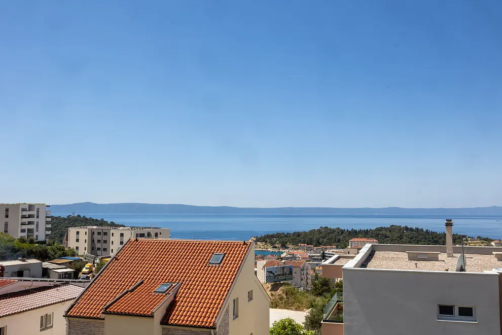 Ferienwohnung in Makarska  999209559 37480 – Foto 3