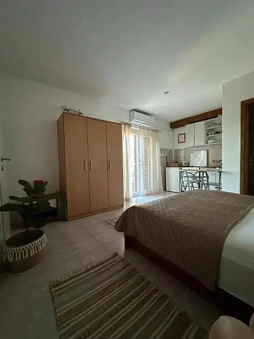 Ferienwohnung in Peljesac  999211812 39546 – Foto 27