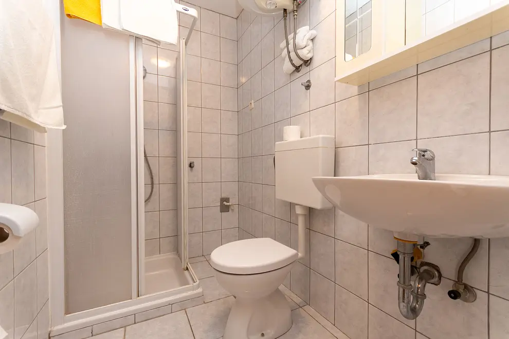 Ferienwohnung in Zadar  999233132 42844 – Foto 21