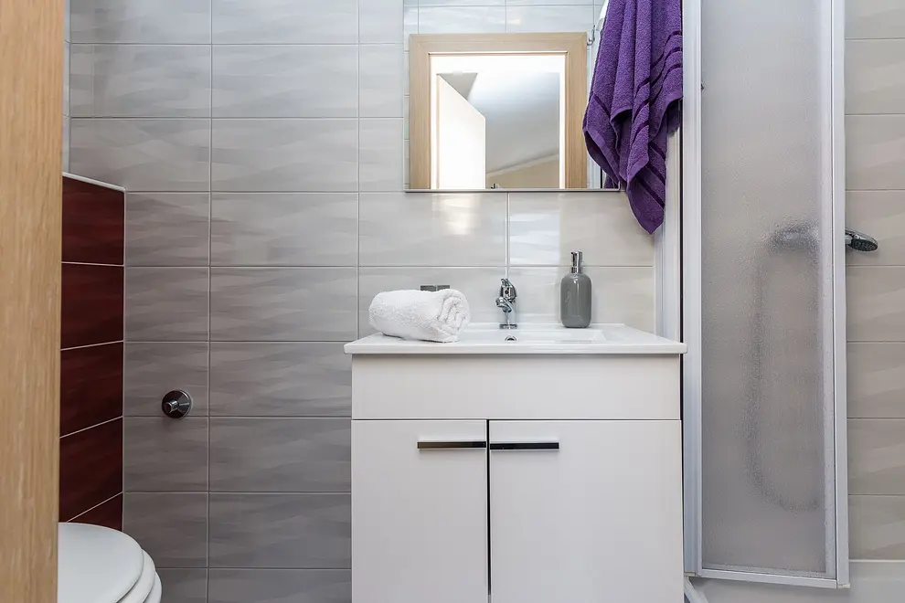 Ferienwohnung in Vir  999205987 34110 – Foto 17