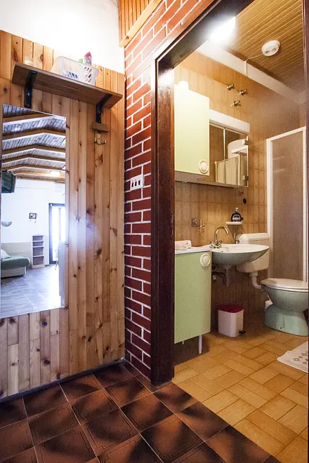 Ferienwohnung in Porec  999202306 30616 – Foto 7