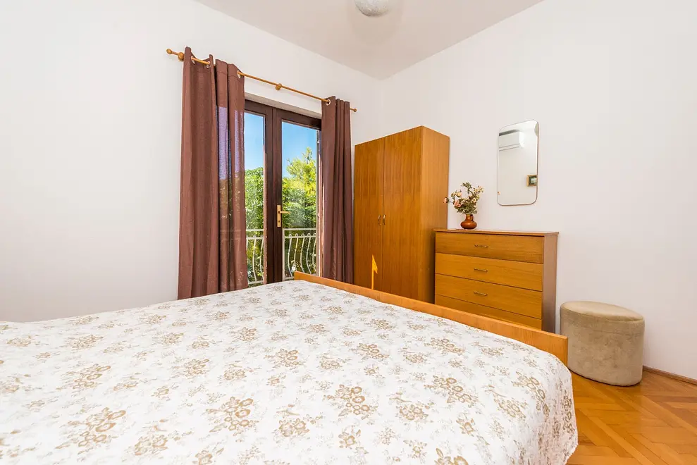 Ferienwohnung in Sukosan  999224292 42399 – Foto 34