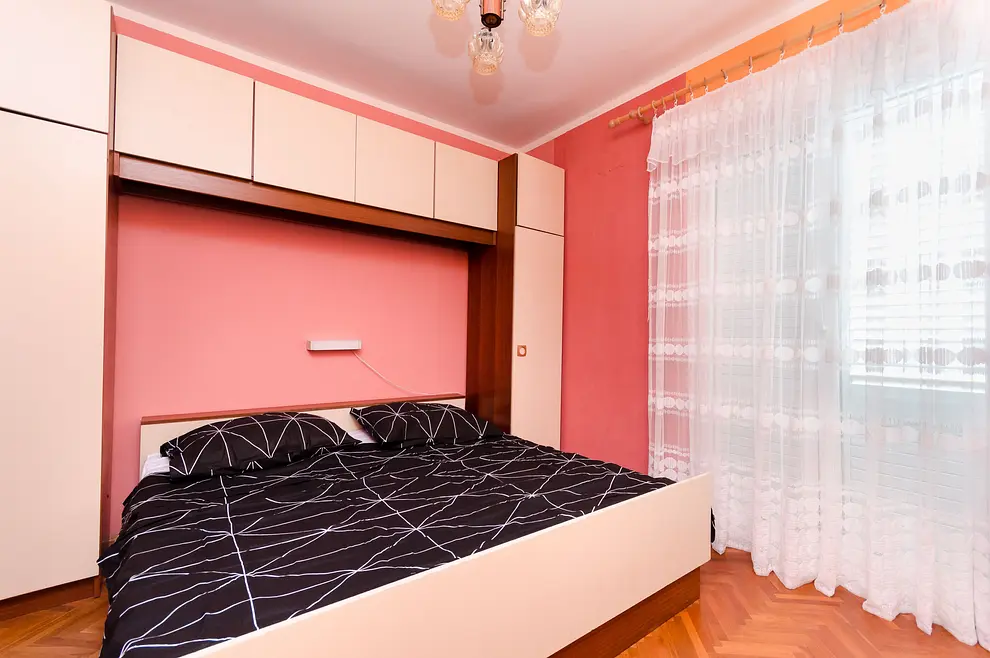Ferienwohnung in Palit  999204344 32548 – Foto 14