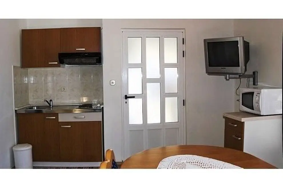 Ferienwohnung in Ploce  999202934 31199 – Foto 12
