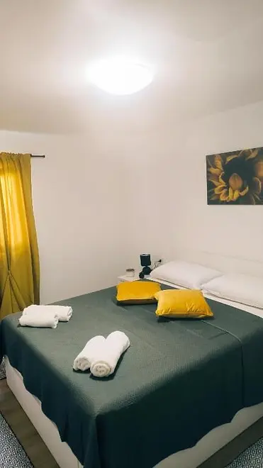 Ferienwohnung in Palit  999212955 43264 – Foto 21