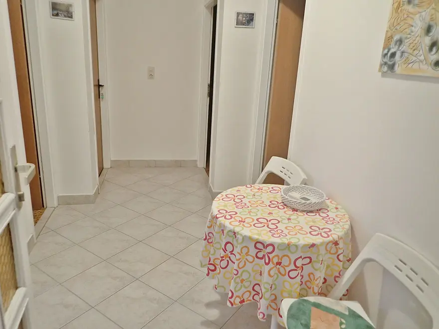 Ferienwohnung in Starigrad  999206367 34472 – Foto 10