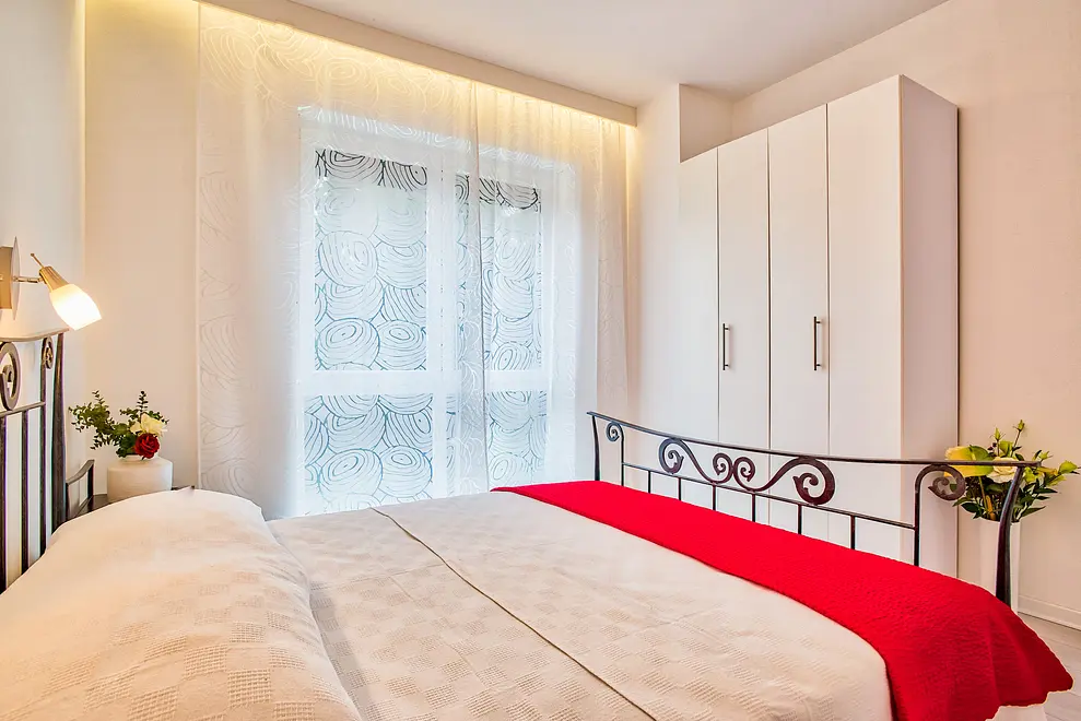 Ferienwohnung in Rovinj  999209636 37555 – Foto 7