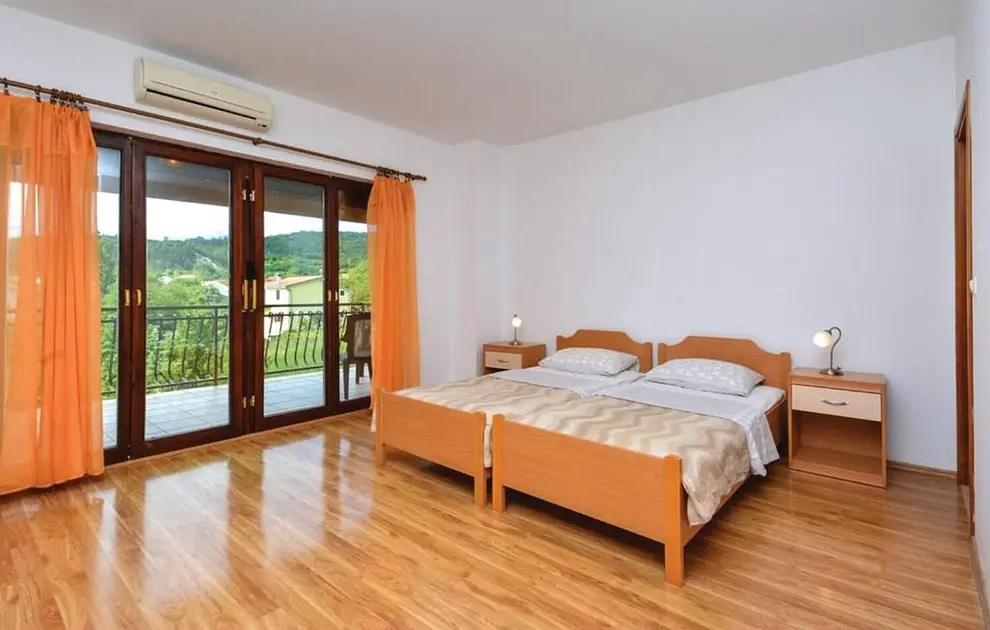 Ferienappartment in Split mit Pool 999212576 40176 – Foto 5