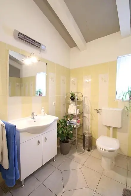 Ferienwohnung in Krsan  999212773 40347 – Foto 36
