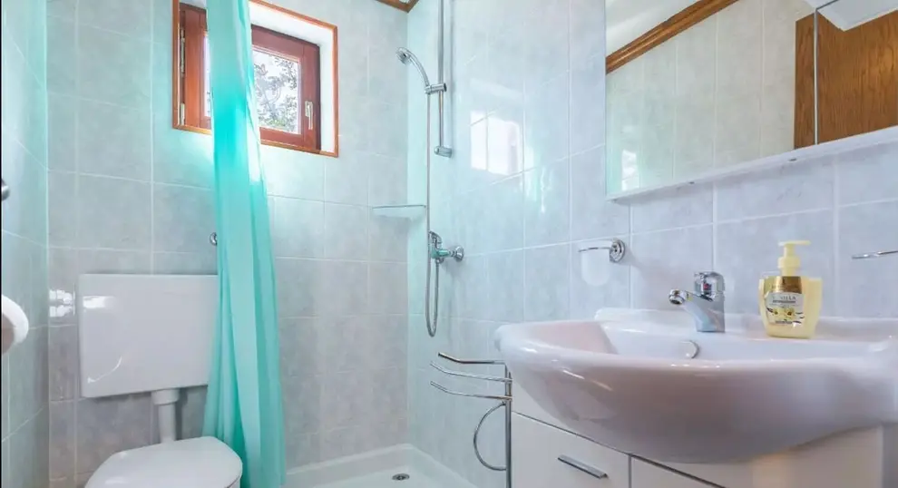 Ferienwohnung in Ciovo mit Pool 999211953 39669 – Foto 16