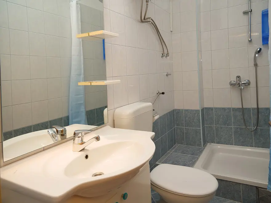 Ferienwohnung in Primosten  999209566 37487 – Foto 22