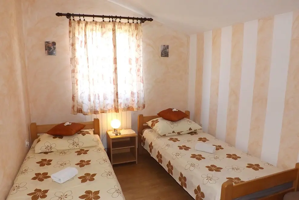 Ferienwohnung in Umag  999208107 36084 – Foto 17