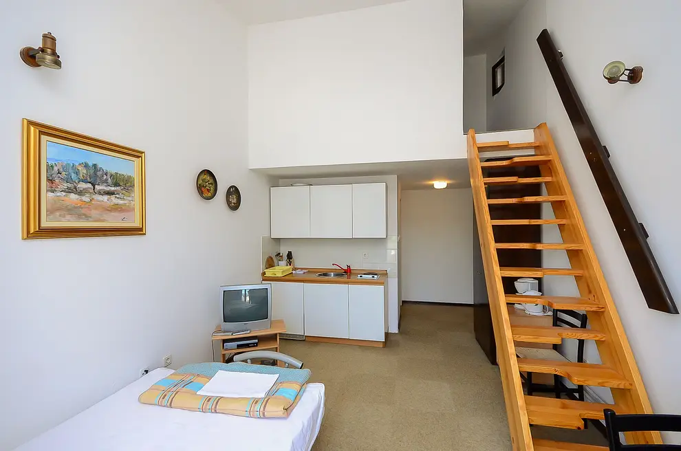 Ferienwohnung in Pula  999204118 32330 – Foto 10