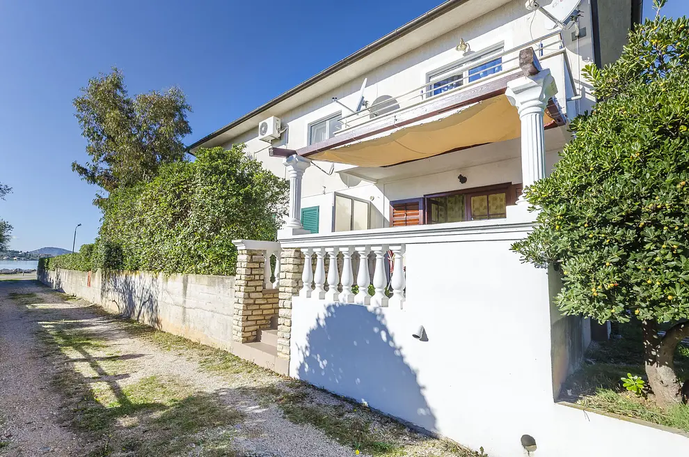 Ferienwohnung in Vodice  999207104 35172 – Foto 19
