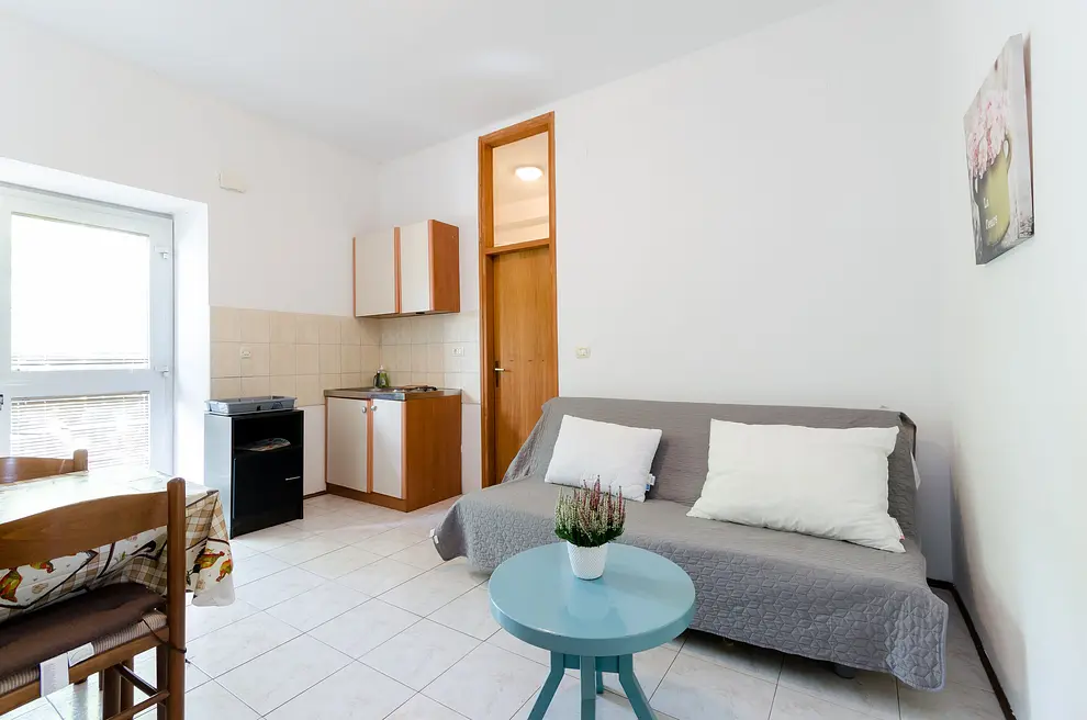 Ferienwohnung in Rovinj  999203459 31707 – Foto 25