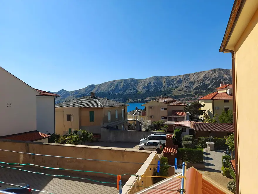Ferienwohnung in Baska  999204807 32995 – Foto 19