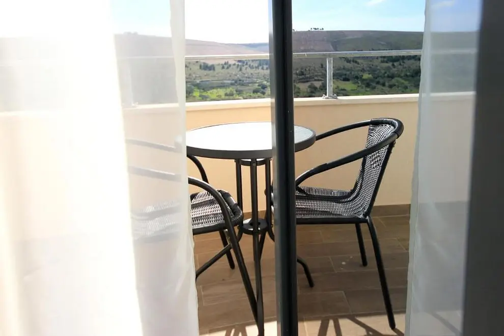 Ferienappartment in Sibenik  999206263 34372 – Foto 12