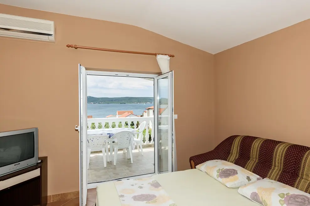 Ferienwohnung in Biograd  999206957 35040 – Foto 27