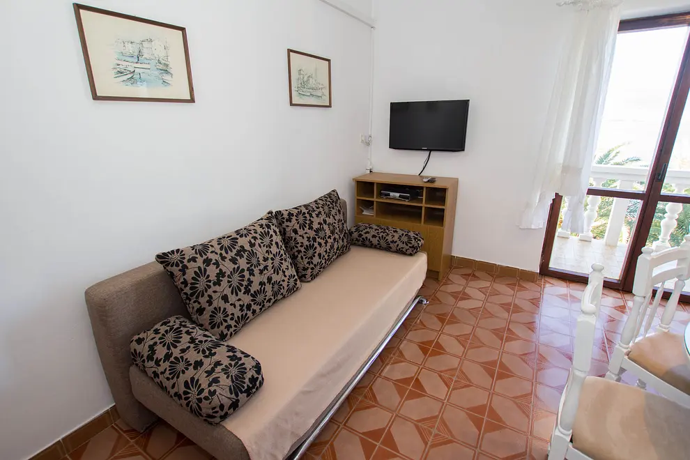 Ferienwohnung in Ciovo haustiergeeignet 999208447 36413 – Foto 24