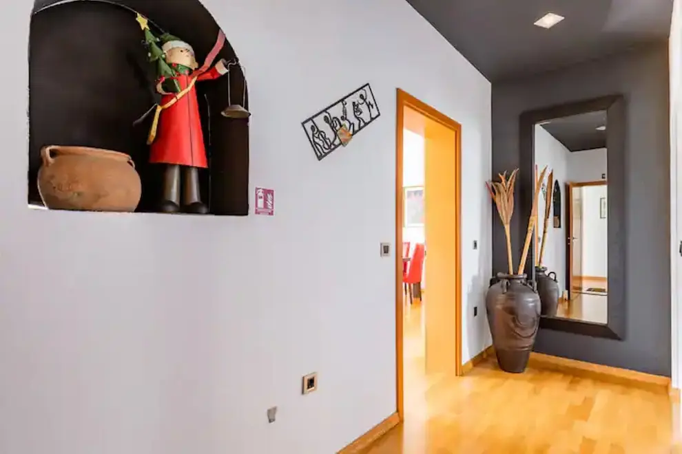 Ferienwohnung in Kastela  999212970 40520 – Foto 15