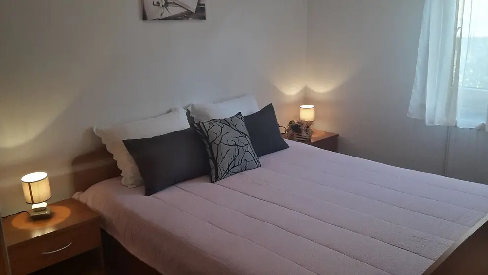 Ferienwohnung in Murter  999207397 35451 – Foto 13