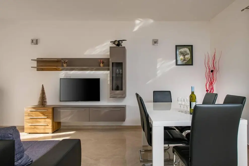 Ferienwohnung in Liznjan mit Pool 999233627 42886 – Foto 5