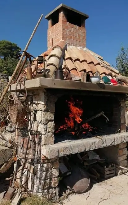 Ferienwohnung in Dugi Otok haustiergeeignet 999211540 39308 – Foto 3