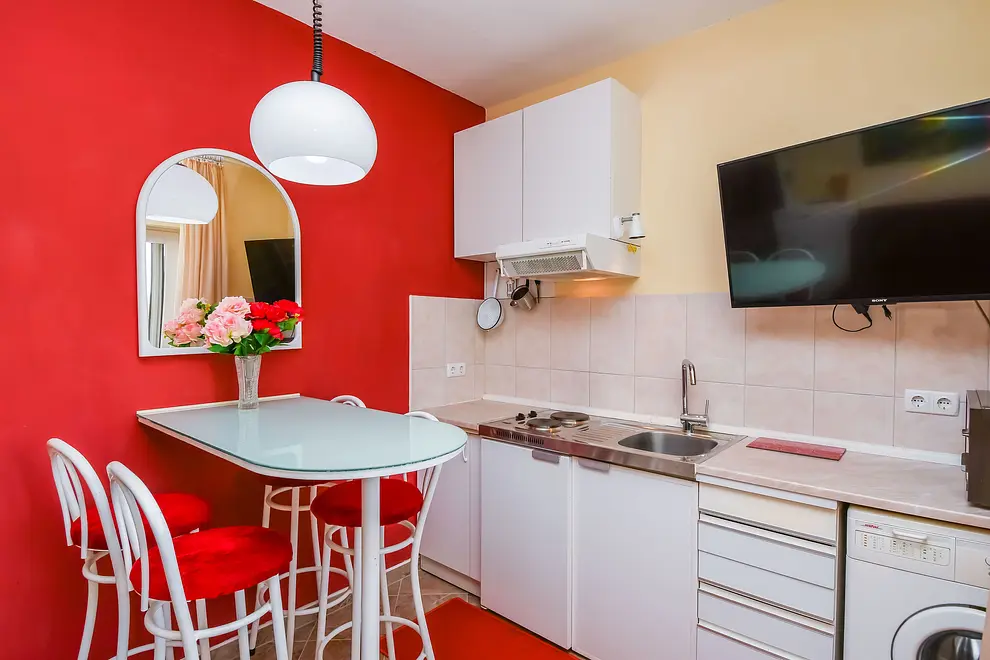 Ferienwohnung in Kastela  999208977 36921 – Foto 9