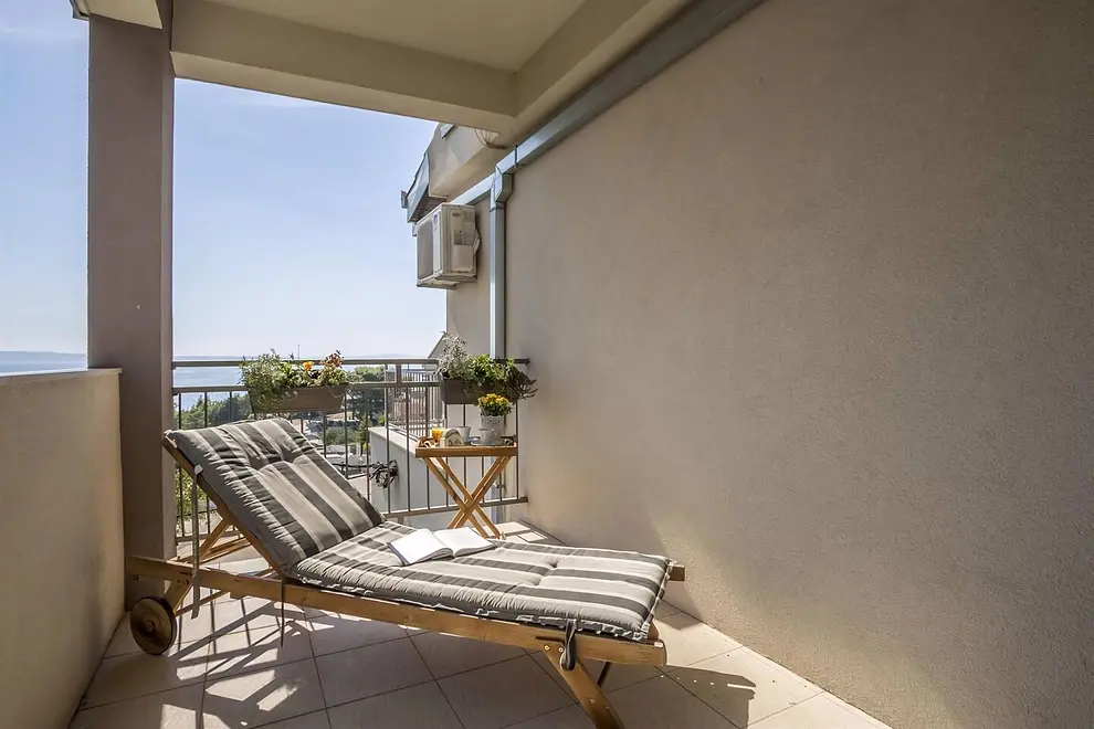 Ferienwohnung in Podstrana mit Pool 999230592 42737 – Foto 21