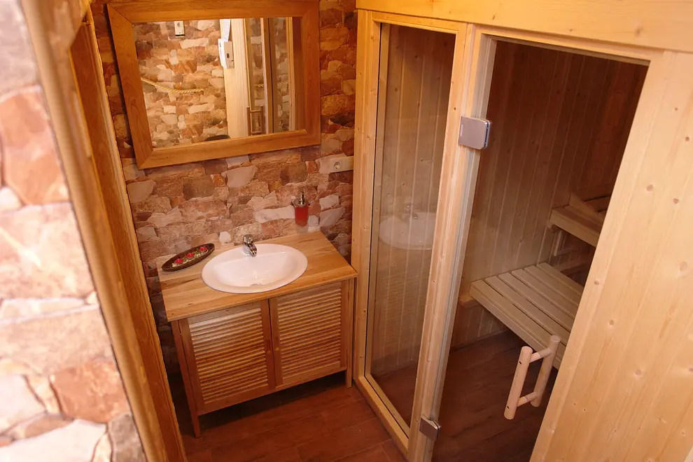 Ferienwohnung in Crikvenica mit Pool 999204657 32848 – Foto 4