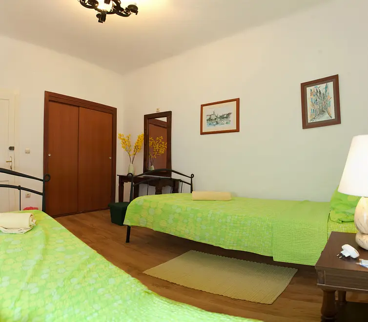 Ferienwohnung in Split  999207687 35710 – Foto 22