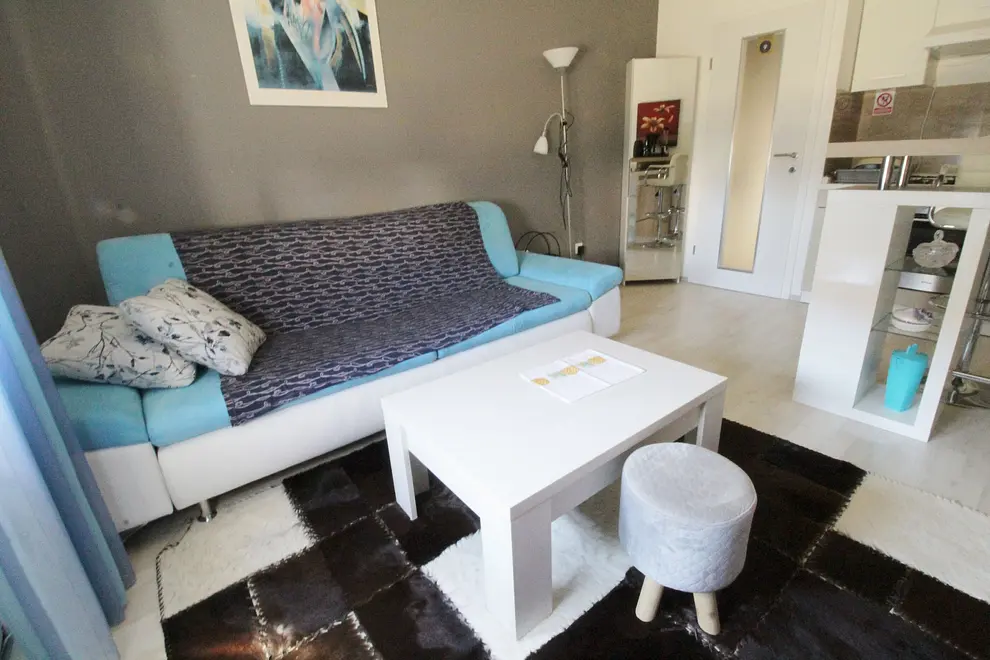 Ferienwohnung in Umag  66141178 23251