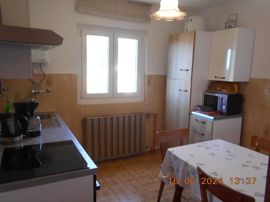 Ferienwohnung in Pula  999212210 39890 – Foto 21