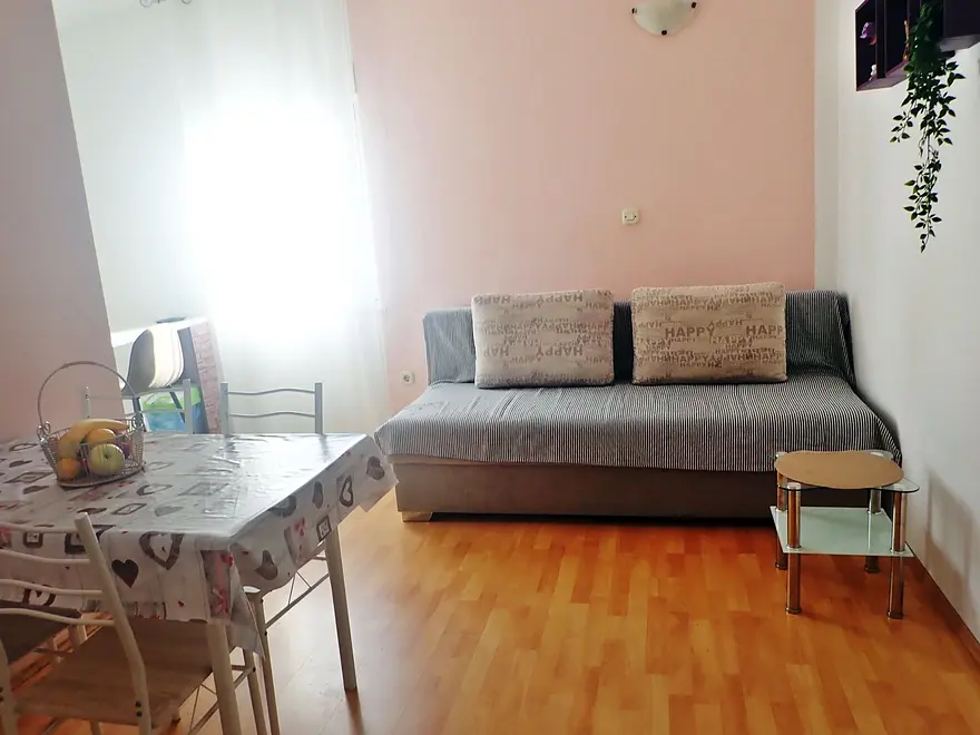 Ferienwohnung in Starigrad  999204788 32976 – Foto 14