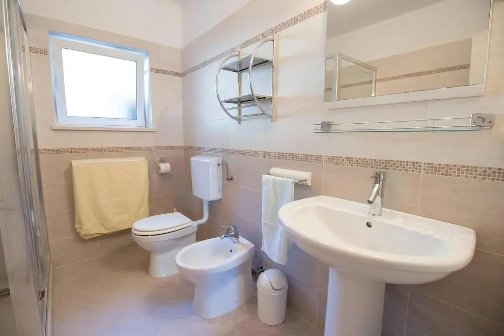 Ferienwohnung in Losinj  999203559 31797 – Foto 26